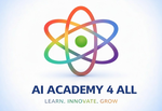 AI Academy 4 All